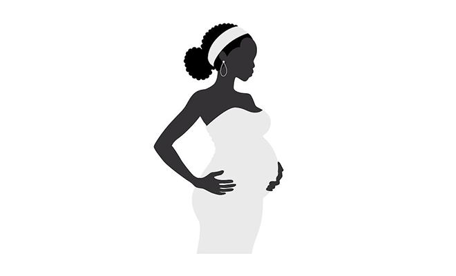 Drivers of Adolescent and Teenage Pregnancy in Narok