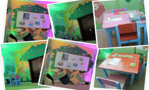 Gender Based Violence Recovery Centre (GBVRC)