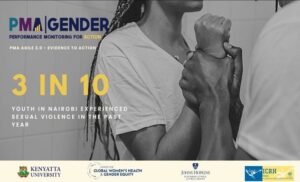 Confronting Sexual Violence: Collaborative Efforts for Lasting Change