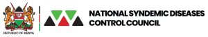 NSDCC-LOGO