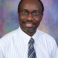 Prof.-Walter-Jaoko