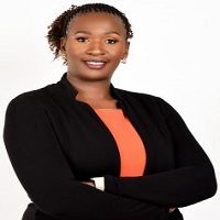 Susan Ontiri1